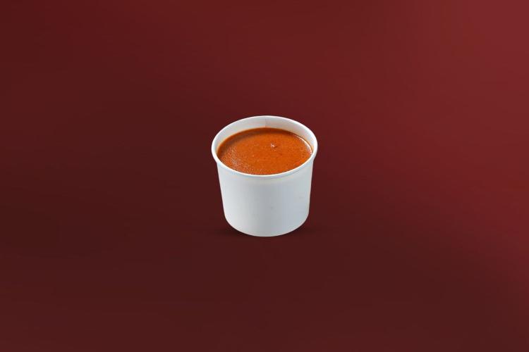 صوص البتر تشيكن