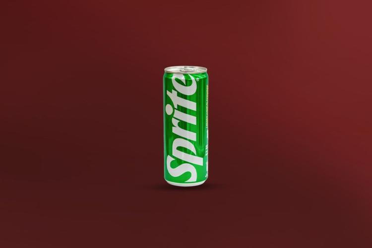 سبرايت